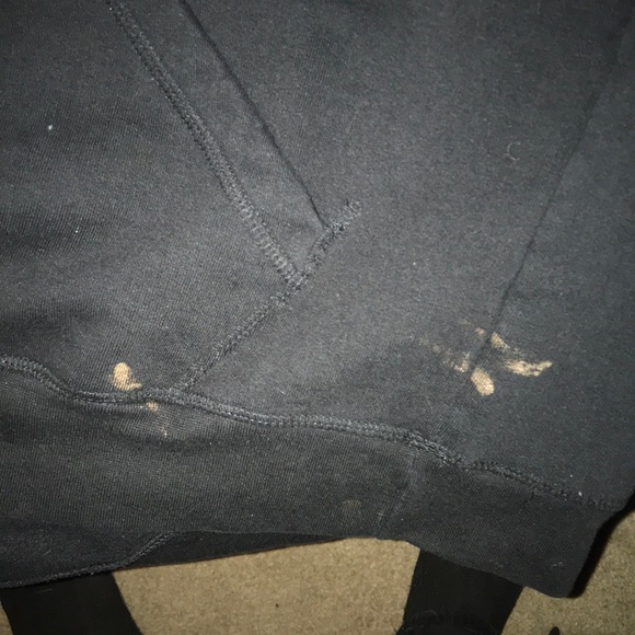 Last kings sweater - Picture 3 of 3